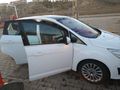 2013 MODEL FORD C-MAX TITANIUM X FULL+FULL EMSALSİZ TEMİZLİK