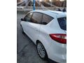 2013 MODEL FORD C-MAX TITANIUM X FULL+FULL EMSALSİZ TEMİZLİK