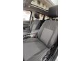 2013 MODEL FORD C-MAX TITANIUM X FULL+FULL EMSALSİZ TEMİZLİK