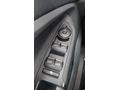 2013 MODEL FORD C-MAX TITANIUM X FULL+FULL EMSALSİZ TEMİZLİK