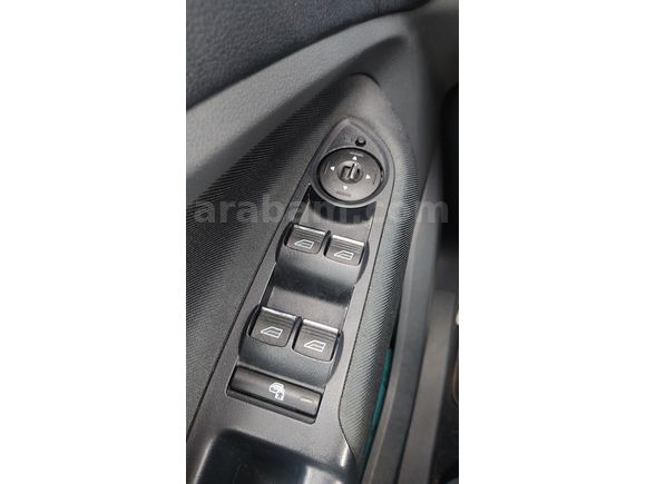 2013 MODEL FORD C-MAX TITANIUM X FULL+FULL EMSALSİZ TEMİZLİK
