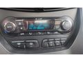 2013 MODEL FORD C-MAX TITANIUM X FULL+FULL EMSALSİZ TEMİZLİK