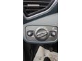 2013 MODEL FORD C-MAX TITANIUM X FULL+FULL EMSALSİZ TEMİZLİK