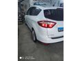 2013 MODEL FORD C-MAX TITANIUM X FULL+FULL EMSALSİZ TEMİZLİK