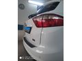 2013 MODEL FORD C-MAX TITANIUM X FULL+FULL EMSALSİZ TEMİZLİK