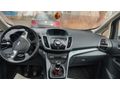 2013 MODEL FORD C-MAX TITANIUM X FULL+FULL EMSALSİZ TEMİZLİK