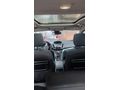 2013 MODEL FORD C-MAX TITANIUM X FULL+FULL EMSALSİZ TEMİZLİK