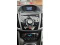 2013 MODEL FORD C-MAX TITANIUM X FULL+FULL EMSALSİZ TEMİZLİK