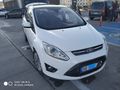 2013 MODEL FORD C-MAX TITANIUM X FULL+FULL EMSALSİZ TEMİZLİK