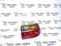 OPEL ASTRA F SAĞ STOP HB 1223978
