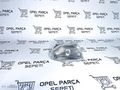 OPEL ASTRA F SAĞ ÖN SİNYAL 1226150