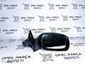 OPEL ASTRA F MANUEL AYNA 1994-1998 1426388