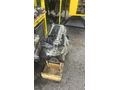 CHEVROLET AVEO 1.2 16V KOMPLE SIFIR ORJİNAL MOTOR
