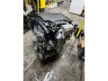 OPEL CORSA F 1.2TURBO BENZİNLİ KOMPLE MOTOR