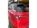 OPEL MOKKA SOL STOP LEDLİ 2020 SONRASI UYUMLU
