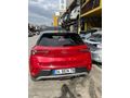 OPEL MOKKA BAGAJ KAPAĞI HATASIZ ÇİZİKSİZ