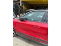OPEL MOKKA SOL KAPI HATASIZ ÇİZİKSİZ