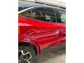 OPEL MOKKA SAĞ ARKA KAPI HATASIZ ÇİZİKSİZ
