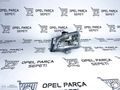 CHEVROLET AVEO KALOS SAĞ SİS FARI 96540154