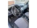 Sahibinden Hyundai i20 1.4 CRDi Elite 2017 Model 