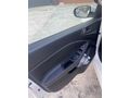 Sahibinden Hyundai i20 1.4 CRDi Elite 2017 Model 