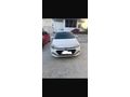 Sahibinden Hyundai i20 1.4 CRDi Elite 2017 Model 