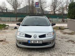 Sahibinden Renault Megane 1.6 Dynamique 2004 Model 