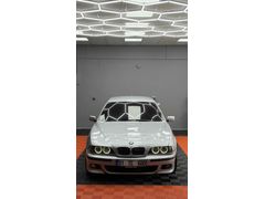 Sahibinden BMW 5 Serisi 520i Standart 1997 Model 