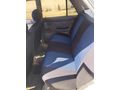 Sahibinden Renault R 9 1.4 Broadway RL 1997 Model