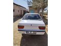 Sahibinden Renault R 9 1.4 Broadway RL 1997 Model