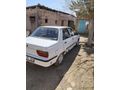 Sahibinden Renault R 9 1.4 Broadway RL 1997 Model
