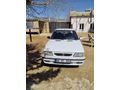 Sahibinden Renault R 9 1.4 Broadway RL 1997 Model