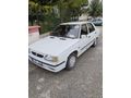 Sahibinden Renault R 9 1.4 Broadway RL 1997 Model