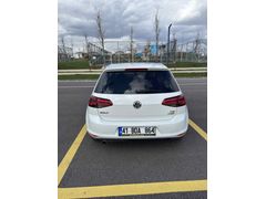 Sahibinden Volkswagen Golf 1.2 TSi Comfortline 2015 Model Kocaeli 182.000 km Beyaz