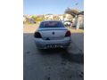 Sahibinden Fiat Linea 1.3 Multijet Active 2009 Model  273000 km Gri