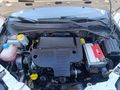 Sahibinden Fiat Linea 1.3 Multijet Active 2009 Model  273000 km Gri