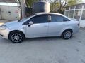 Sahibinden Fiat Linea 1.3 Multijet Active 2009 Model  273000 km Gri