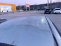 Sahibinden Fiat Linea 1.3 Multijet Active 2009 Model  273000 km Gri