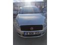 Sahibinden Fiat Linea 1.3 Multijet Active 2009 Model  273000 km Gri