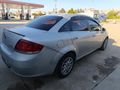 Sahibinden Fiat Linea 1.3 Multijet Active 2009 Model  273000 km Gri