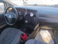 Sahibinden Fiat Linea 1.3 Multijet Active 2009 Model  273000 km Gri