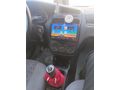 Sahibinden Fiat Linea 1.3 Multijet Active 2009 Model  273000 km Gri