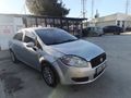 Sahibinden Fiat Linea 1.3 Multijet Active 2009 Model  273000 km Gri