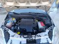 Sahibinden Fiat Linea 1.3 Multijet Active 2009 Model  273000 km Gri
