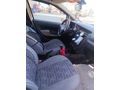 Sahibinden Fiat Linea 1.3 Multijet Active 2009 Model  273000 km Gri