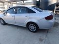 Sahibinden Fiat Linea 1.3 Multijet Active 2009 Model  273000 km Gri