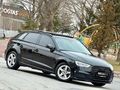 EMRAH AUTO'Dan emsalsiz temizlikte ilk günkü gibi