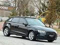 EMRAH AUTO'Dan emsalsiz temizlikte ilk günkü gibi