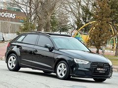 EMRAH AUTO'Dan emsalsiz temizlikte ilk günkü gibi