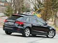EMRAH AUTO'Dan emsalsiz temizlikte ilk günkü gibi